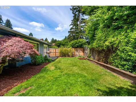 8450 SW 89th Avenue Portland OR 97223