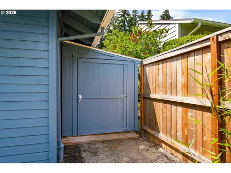 8450 SW 89th Avenue Portland OR 97223
