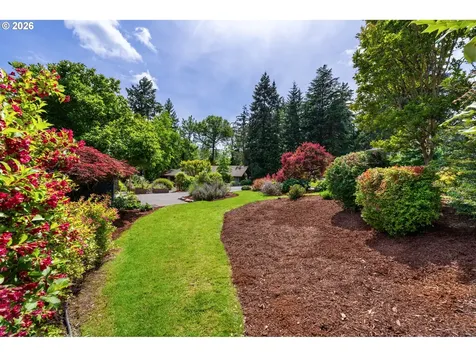 8450 SW 89th Avenue Portland OR 97223
