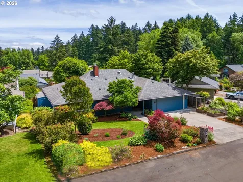 8450 SW 89th Avenue Portland OR 97223