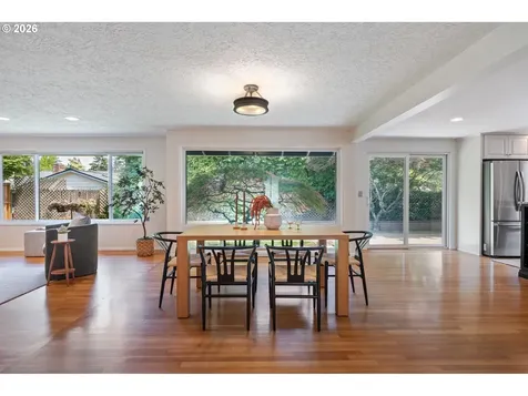 8450 SW 89th Avenue Portland OR 97223