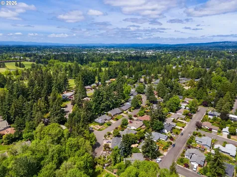 8450 SW 89th Avenue Portland OR 97223