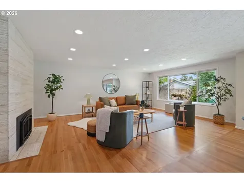 8450 SW 89th Avenue Portland OR 97223