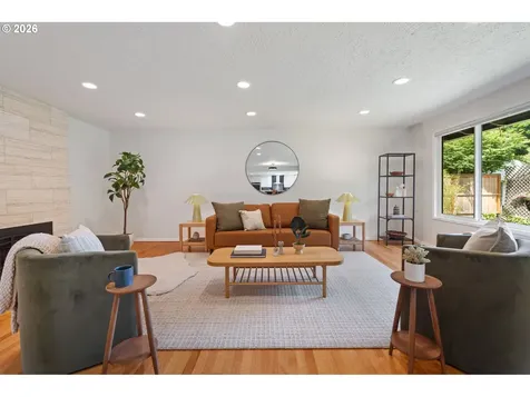 8450 SW 89th Avenue Portland OR 97223
