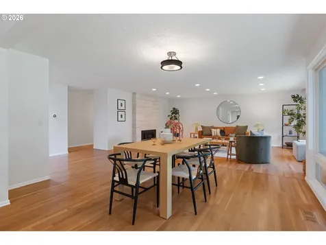 8450 SW 89th Avenue Portland OR 97223