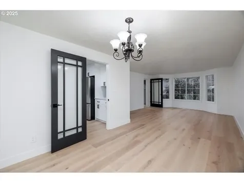 14875 SW Mockingbird Court Beaverton OR 97007