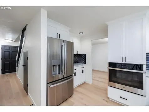 14875 SW Mockingbird Court Beaverton OR 97007