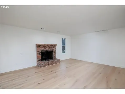 14875 SW Mockingbird Court Beaverton OR 97007