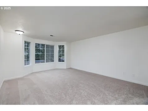 14875 SW Mockingbird Court Beaverton OR 97007