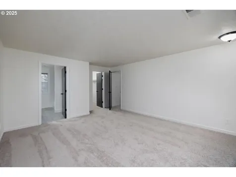 14875 SW Mockingbird Court Beaverton OR 97007