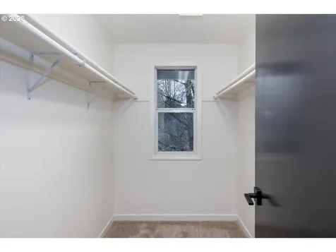 14875 SW Mockingbird Court Beaverton OR 97007