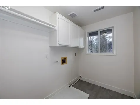 14875 SW Mockingbird Court Beaverton OR 97007