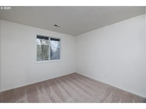 14875 SW Mockingbird Court Beaverton OR 97007