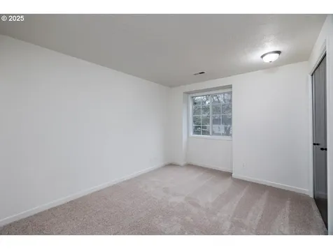 14875 SW Mockingbird Court Beaverton OR 97007