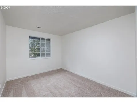 14875 SW Mockingbird Court Beaverton OR 97007