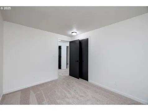 14875 SW Mockingbird Court Beaverton OR 97007