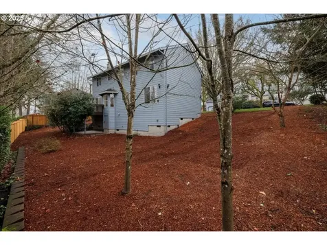 14875 SW Mockingbird Court Beaverton OR 97007