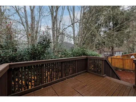14875 SW Mockingbird Court Beaverton OR 97007