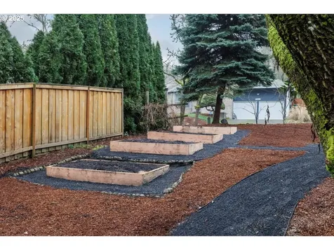 14875 SW Mockingbird Court Beaverton OR 97007