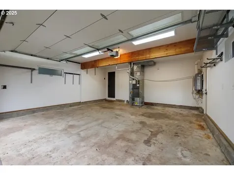 14875 SW Mockingbird Court Beaverton OR 97007