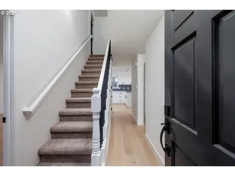 14875 SW Mockingbird Court Beaverton OR 97007