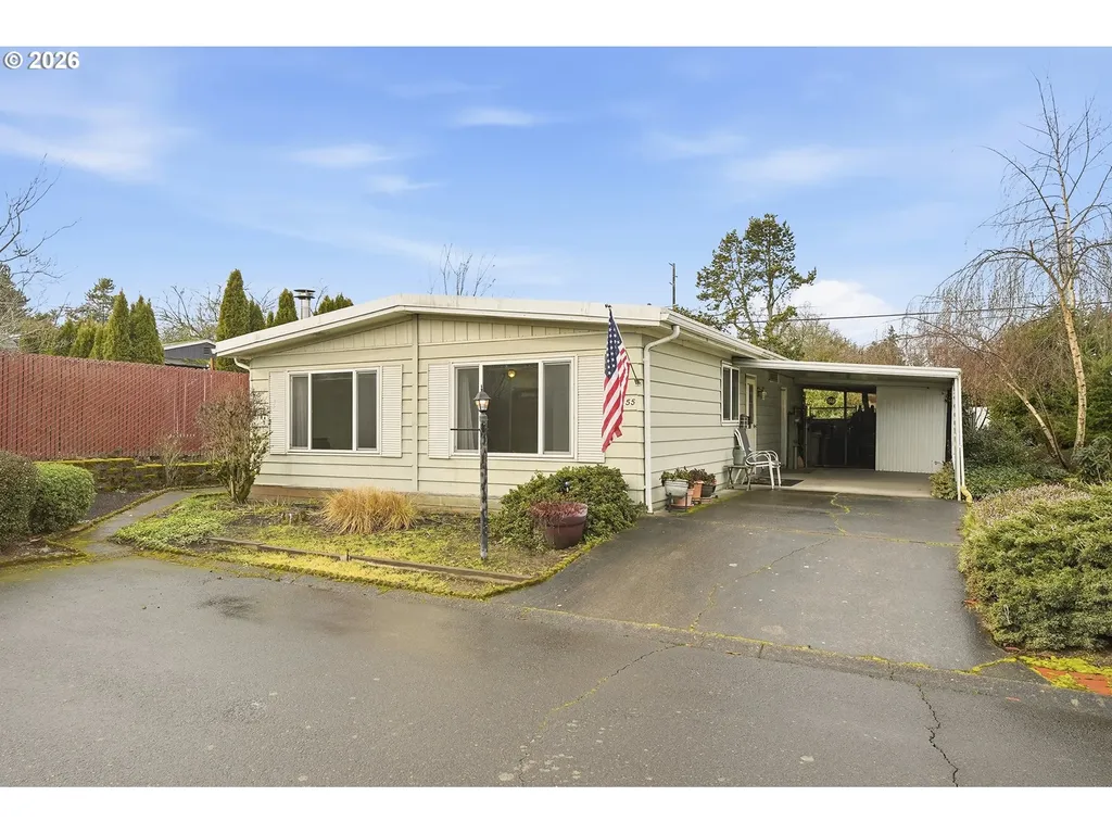 11155 SW Royal Villa Drive Portland OR 97224