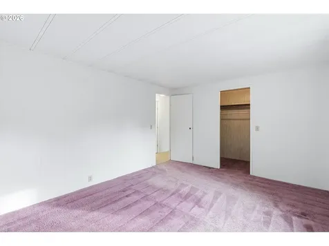11155 SW Royal Villa Drive Portland OR 97224