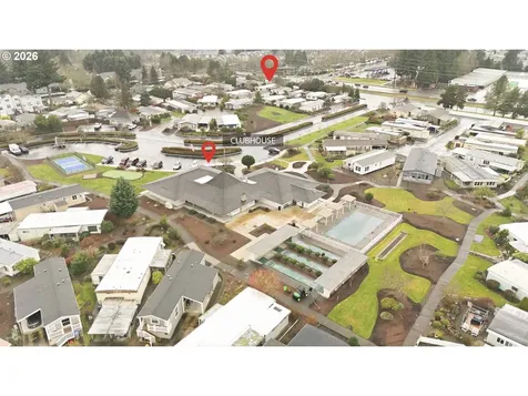 11155 SW Royal Villa Drive Portland OR 97224