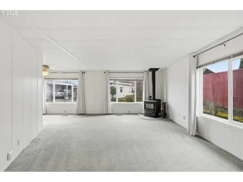 11155 SW Royal Villa Drive Portland OR 97224