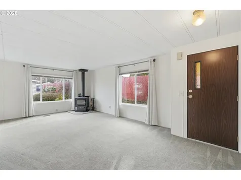 11155 SW Royal Villa Drive Portland OR 97224