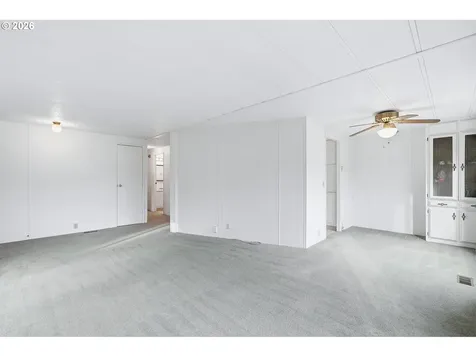11155 SW Royal Villa Drive Portland OR 97224