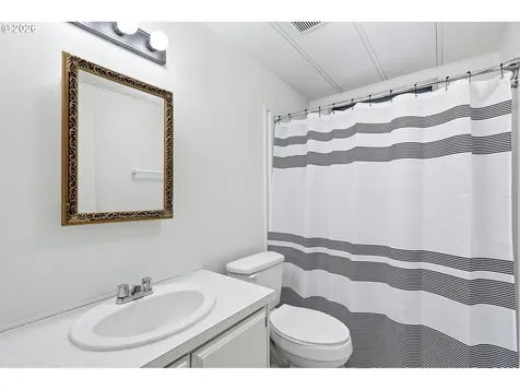 11155 SW Royal Villa Drive Portland OR 97224