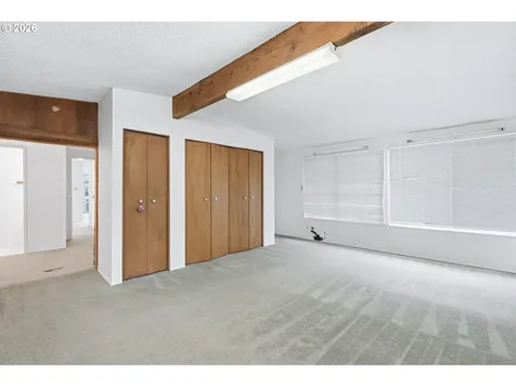 11155 SW Royal Villa Drive Portland OR 97224