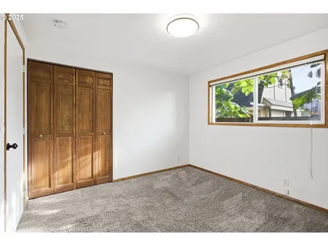 777 60th Street Springfield OR 97478