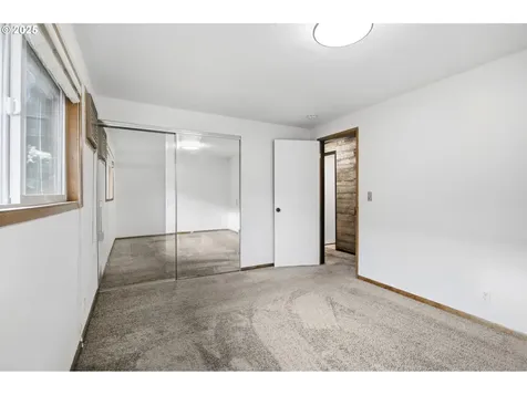 777 60th Street Springfield OR 97478