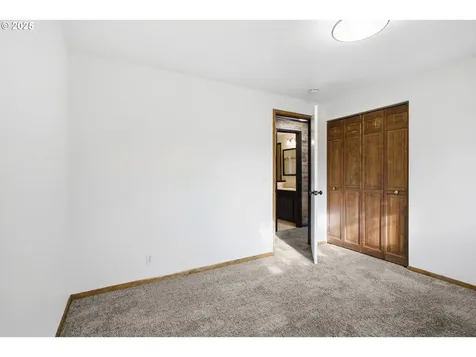 777 60th Street Springfield OR 97478