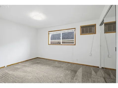 777 60th Street Springfield OR 97478