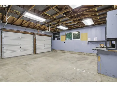 777 60th Street Springfield OR 97478