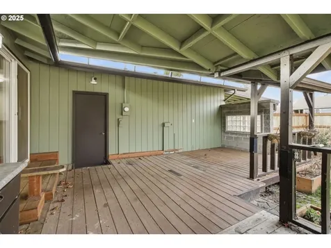 777 60th Street Springfield OR 97478