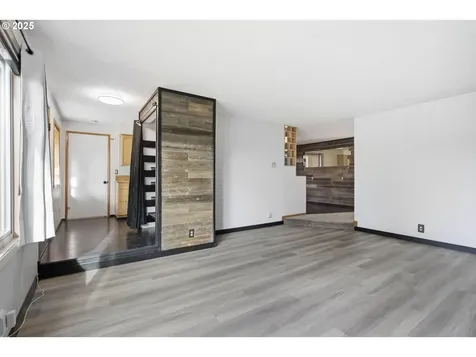 777 60th Street Springfield OR 97478