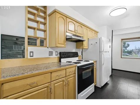 777 60th Street Springfield OR 97478