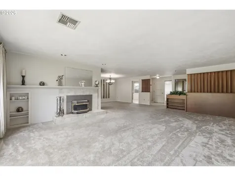 825 Louis Street Eugene OR 97402