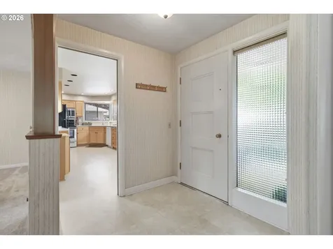 825 Louis Street Eugene OR 97402