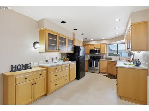 825 Louis Street Eugene OR 97402