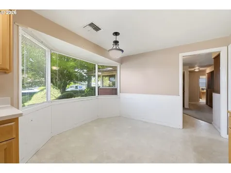 825 Louis Street Eugene OR 97402