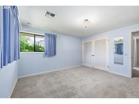 825 Louis Street Eugene OR 97402