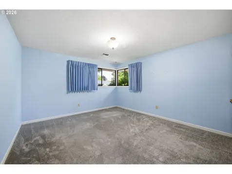 825 Louis Street Eugene OR 97402