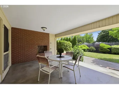825 Louis Street Eugene OR 97402
