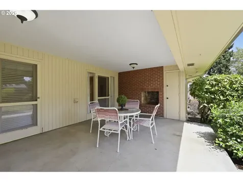 825 Louis Street Eugene OR 97402