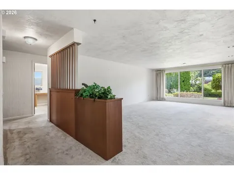 825 Louis Street Eugene OR 97402